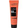 PUROBIO SUBLIME 03 BB CREAM