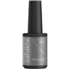 MNP Top Coat Lacqwear Smart Line MNP 10ml