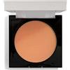 Rougj TERRA LONG LASTING GLAMTECH ROUGJ 9g