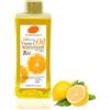 APRRMLIZW Olio per il Corpo alla Vitamina C, 200ml Turmeric Body Oil Olio Glow Anti-Invecchiamento per Viso e Corpo Olio per la Correzione del Corpo Per Idratante Nutriente Per La Pelle