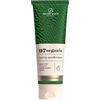 7 Suns Cosmetics 7Suns 97 Acceleratore abbronzante naturale organico