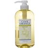 Lebel Cool Orange Hair Soap - 600ml