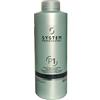 System Professional Wella PURIFY SHAMPOO 1000 ml