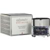Skincode 5008 Capsule Sublimatrici Cellulari 45 Pezzi