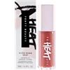 Fenty Beauty by Rihanna Gloss Bomb Heat - Lucidalabbra universale + Plumper Fu$$y