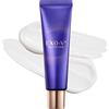 ID PLACOSMETICS id EXO-V Prolifting Cream