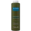 Helen Seward SYNEBI Condizionante Volumizzante 1000 ml