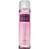 Bath & Body Works Bath and Body Works A Thousand Wishes Fragrance Mist 8 oz. by Bath & Body Works