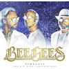 Generic Bee Gees - Timesless (The All Time Greatest Hits)
