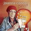 Sono recording group GULF COAST RECORDS best of me