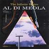 Video Delta The Infinite Desire