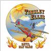ALLIGATOR RECORDS Devil May Care