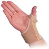 Patterson Medical - Tutore pollice XL, mano destra
