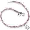 Le Bebè Bracciale Le Bebé Donna LBB131