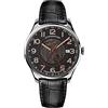 Sturmanskie Sputnik Heritage GMT 51524-1071663