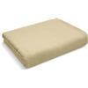 Nada Home Copriletto una piazza e mezza in Cotone Piquet Leggero 220x260 cm un posto e mezzo - Primaverile Estivo Traspirante, Coperta Letto Fresca e Morbida, Design Elegante per Camera da Letto