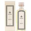 VESTA Ricarica per profumatore d'ambiente - Fragranza Favola by Chiara Firenze - 250 ml