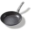 STONELINE® Padella Gourmundo Made in Germany, 24 cm