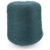 MOLUO Mohair Filato di Cachemire all'Uncinetto Filato di Lana per Bambini A Buon Mercato per Maglione di Lavoro A Maglia Morbido Filo di Scialle di Lavoro A Maglia di Seta Fine all'Ingrosso 500g
