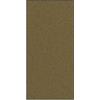 vidaXL Tappetino Marrone e Nero 120 x 250 cm 100% Poliammide, Tappeto Resistente, Rettangolare, Antiscivolo, per Interni ed Esterni, assorbe umidità, per Ingresso, Benvenuto
