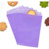 Quotidian Lavanda Piatto Medio Sacchetti Carta Glassine Envelope 4 x 6 (10 x 15,2cm) Confezione da 100 - Natale Attività Craft Supplies Campioni Caramella