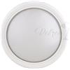 Hi Lite Lampada da cantina a LED Odense 10 W, 750 lm, 6500 K, IP65 per esterni, rotonda