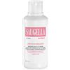Saugella poligyn ph neutro detergente intimo lenitivo ed emolliente 500 ml - SAUGELLA - 902985389