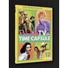 PRIME TIME TV TIME CAPSULE IN COLOR (2 DVD 9) DVD (DVD)