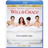 Universal Pictures Home Entertainment Will & Grace (The Revival): Season 1 (Blu-ray) Megan Mullally Sean Hayes