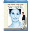 Universal Pictures Home Entertainment Notting Hill (Blu-ray) Hugh Grant Emma Chambers Hugh Bonneville James Dreyfus