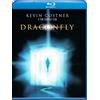 Universal Pictures Home Entertainment Dragonfly (Blu-ray) Linda Hunt and Kathy Bates Kevin Costner