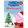 Peppa Pig - Winterfun 2017 (DVD)