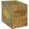 Disney lost - la serie completa (39 dvd) box set DVD Italian Import (DVD)