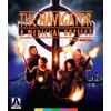Arrow Video Navigator, The: A Medieval Odyssey (Blu-ray) Bruce Lyons Chris Haywood