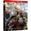 PARAMOUNT A Quiet Place: Day One (Blu-ray) Lupita Nyong'o Joseph Quinn Alex Wolff