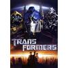 Transformers - DVD (DVD)