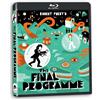 Severin Films The Final Programme (Blu-ray) Julie Ege Sandy Ratcliff Robert Fuest Basil Henson