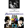 Reelclassicdvd Dr. Jack / Captain Kidd's Kids (DVD)