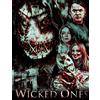 Wild Eye Releasing Wicked Ones (Blu-ray)