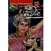 Various - Heimwee Naar Indie Volume 2 (DVD)