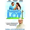 Faith & Power Worship Center Community Daniel's Lot (DVD) Lindsey McCabe David Sepulveda Gary Burghoff