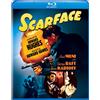 Universal Pictures Home Entertainment Scarface (1932) (Blu-ray) Boris Karloff George Raft Paul Muni