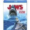 Jaws: The Revenge (Blu-ray)