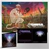 Soul of a Supertramp - De Anima Edition (CD + Poster) (CD) Mezzosangue