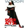 Sister act 2 (DVD)