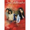 Paramount Joan of Arcadia - The Second Season (DVD)