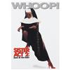 Sister Act 2-Back in the Habit (DVD) Goldberg Smith Najimy