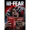 Hi-Fear (DVD)
