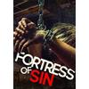 Wild Eye Releasing Fortress of Sin (DVD) Christian Voss Ryan Lovell Rae Hartwell Katie Otten