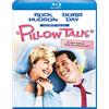 Universal Pictures Home Entertainment Pillow Talk (Blu-ray)